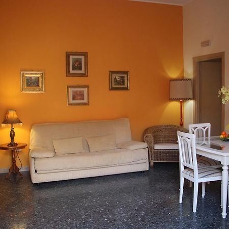 Palazzo Doria Marsala Quarto foto